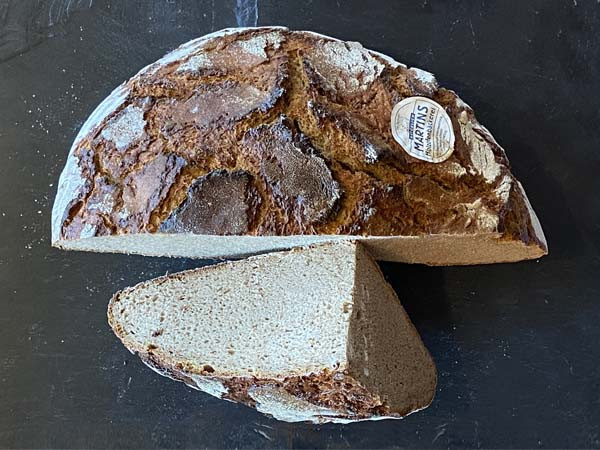 Martinsbrot (Viertel)