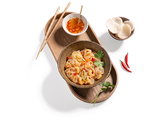 media/image/4140_Glasnudel_Krabben_Salat.jpg
