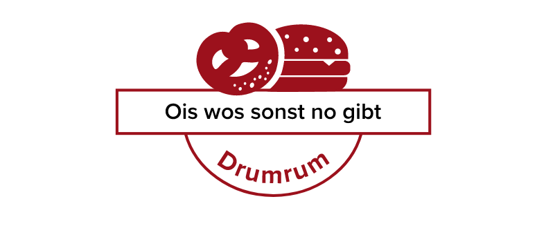 media/image/oisandere.png