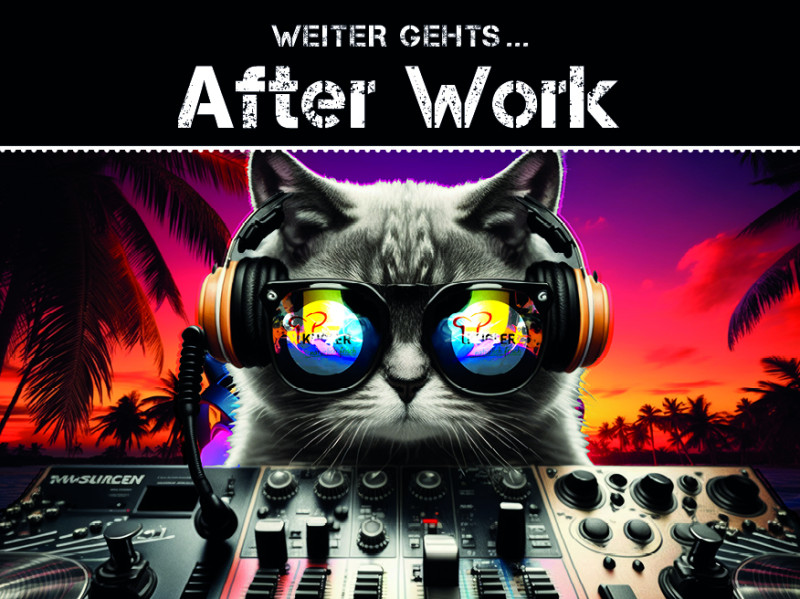 media/image/After_Work_2024.jpg
